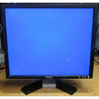 Dell E197FP в Миассе, монитор 19" TFT Dell E197 FP (Миасс)