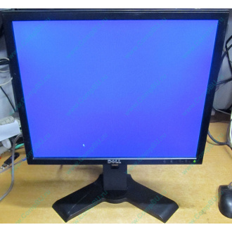 Dell P190S t в Миассе, монитор 19" TFT Dell P190 St (Миасс)