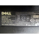 Dell P190St (Миасс)