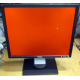 Dell E197F P в Миассе, монитор 19" TFT Dell E197FPb (Миасс)