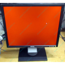 Dell E197F P в Миассе, монитор 19" TFT Dell E197FPb (Миасс)