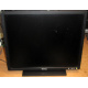 Dell E197F P в Миассе, монитор 19" ЖК Dell E197FPb (Миасс)