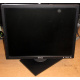 Dell E197 F P в Миассе, монитор 19" Dell E197 FPb (Миасс)