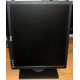 Dell E197 FP в Миассе, монитор 19" TFT Dell E197FP b (Миасс)