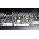Dell E197FPb (Миасс)