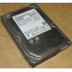 HDD 500Gb Hitachi HDS721050DLE630 донор на запчасти (Миасс)