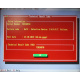 Сыплется HDD 500Gb Hitachi HDS721050DLE630 (Миасс)