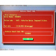 Hitachi Drive Fitness Test: HDD 500Gb Hitachi HDS721050DLE630 (Миасс)