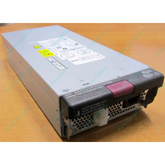 Блок питания 775W HP Compaq 344747-001 / 367242-001 / 347883-001 (DPS-700CB A HSTNS-PD02) - Миасс