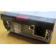HP 344747-001 (Миасс)