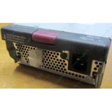 Блок питания 775W HP Compaq 344747-001 / 367242-001 / 347883-001 (DPS-700CB A HSTNS-PD02) - Миасс