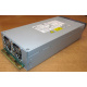 HP 367242-001 (Миасс)