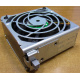 Кулер HP 224977 (224978-001) для Proliant ML370 G2/G3/G4 (Миасс).