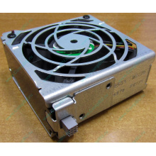 Кулер HP 224977 (224978-001) для Proliant ML370 G2/G3/G4 (Миасс).