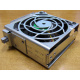 Вентилятор HP 224977 для Proliant ML370 G2/G3/G4 (Миасс).