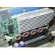 VRM модуль HP 367239-001 (347884-001) 12V с катушками для Proliant G4 (Миасс)