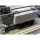 VRM модуль HP 367239-001 (347884-001) Rev.01 12V для Proliant G4 (Миасс)