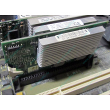 VRM модуль HP 367239-001 (347884-001) Rev.01 12V для Proliant G4 (Миасс)