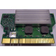 HP 367239-001 (347884-001) Rev.01 (Миасс)