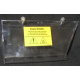 Перегородка HP 337267-001 от ML370 G4 (Миасс)