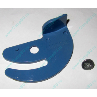 Синяя защелка HP 344487-001 socket 604 (Миасс)