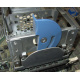 Защелка HP 344487-001 socket 604 для прижимной рамки HP 356447-001 / 344468-001 (Миасс)