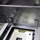 HP 344487-001 for 356447-001 / 344468-001 (Миасс)
