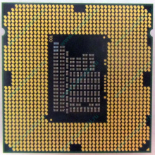 Процессор Intel Pentium G840 (2x2.8GHz) SR05P socket 1155 (Миасс)