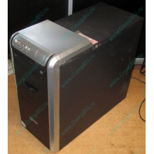 Б/У компьютер DEPO Neos 460MN (Intel Core i3-2100 /4Gb DDR3 /250Gb /ATX 400W /Windows 7 Professional) - Миасс