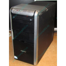 Б/У компьютер DEPO Neos 460MN (Intel Core i3-2100 /4Gb DDR3 /250Gb /ATX 400W /Windows 7 Professional) - Миасс