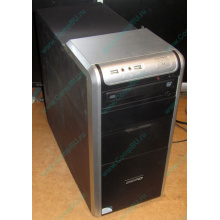 Б/У системный блок DEPO Neos 460MN (Intel Core i5-2300 (4x2.8GHz) /4Gb /250Gb /ATX 400W /Windows 7 Professional) - Миасс