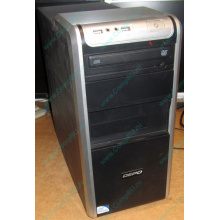 Б/У системный блок DEPO Neos 460MN (Intel Core i5-2300 (4x2.8GHz) /4Gb /250Gb /ATX 400W /Windows 7 Professional) - Миасс