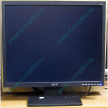 Монитор 19" Acer V193 DOb (Миасс)