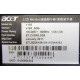 Acer V193 DOb (Миасс)