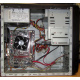 Intel Core i3-2120 /Intel CF-G6-MX /4Gb DDR3 /160Gb Maxtor STM160815AS /ATX 350W Power MAn IP-P350AJ2-0 (Миасс)