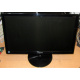 Монитор 23.6" Samsung S24C350L (Миасс)