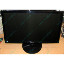 Монитор 23.6" Samsung S24C350L (Миасс)