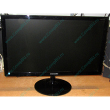 Монитор 23.6" Samsung S24C350L (Миасс)