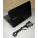 Ноутбук Samsung R528 (Intel Celeron Dual Core T3100 (2x1.9Ghz) /2Gb DDR3 /250Gb /15.6" TFT 1366x768) - Миасс