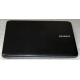 Двухъядерный ноутбук Samsung R528 (Intel Celeron Dual Core T3100 (2x1.9Ghz) /2Gb DDR3 /250Gb /15.6" TFT 1366 x 768) - Миасс