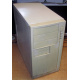 Б/У системный блок Intel Pentium Dual Core E2220 (2x2.4GHz) /2Gb DDR2 /80Gb /ATX 300W (Миасс)