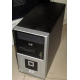 4-хъядерный компьютер AMD Athlon II X4 645 (4x3.1GHz) /4Gb DDR3 /250Gb /ATX 450W (Миасс)