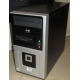 4-хъядерный системный блок AMD Athlon II X4 645 (4x3.1GHz) /4Gb DDR3 /250Gb /ATX 450W (Миасс)