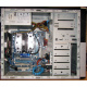 AMD Athlon II X4 645 /GIGABYTE GA-MA78LMT-S2 /4Gb DDR3 /250Gb Seagate ST3250318AS /ATX 450W Power Man IP-S450T7-0 (Миасс)