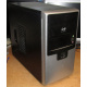 Системный блок БУ Intel Core i5-3470 (4x3.2GHz) /4Gb DDR3 /500Gb /ATX 450W (Миасс)