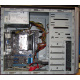 Intel Core i5-3470 Ivy Bridge /Asus P8H61-M /4Gb DDR3 /500Gb /ATX 450W (Миасс)