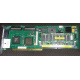 SCSI рейд-контроллер HP 171383-001 Smart Array 5300 128Mb cache PCI/PCI-X (SA-5300) - Миасс