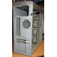 БУ корпус с ручкой Codegen SuperPower 6102-C9 вид внутри (Миасс)