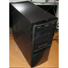 Б/У системный блок Intel Core i5-4590 (4x3.3GHz) /8Gb DDR3 /500Gb /ATX 400W FSP (Миасс)