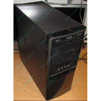 Б/У системный блок Intel Core i5-4590 (4x3.3GHz) /8Gb DDR3 /500Gb /ATX 400W FSP (Миасс)